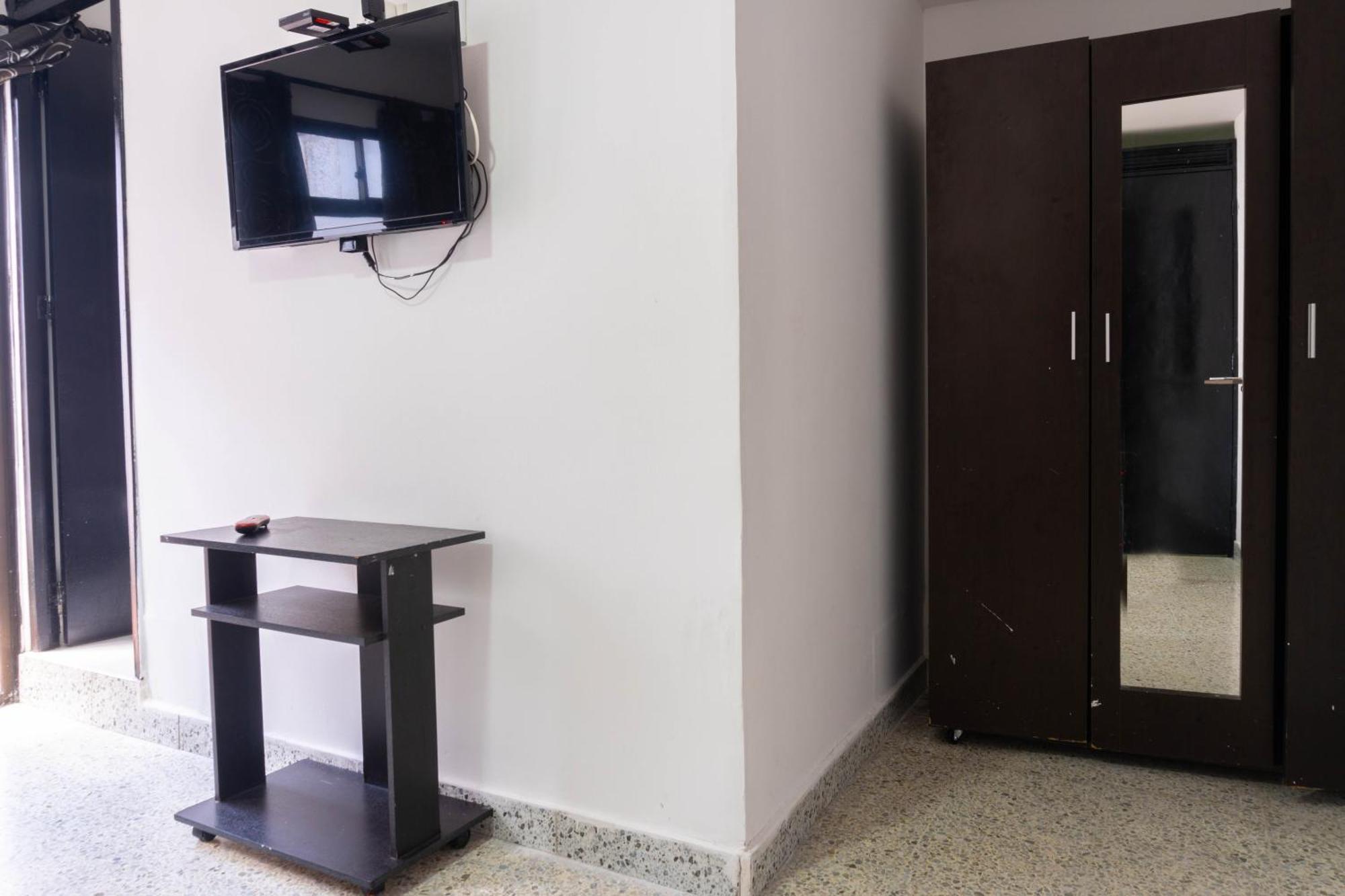 Hotel Jc 43 Medellin Luaran gambar